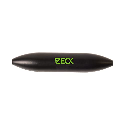 ZECK - U-Float Solid Black | U-Pose | 30g Auftrieb von ZECK