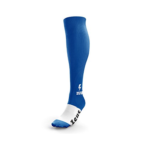 ZEUS ENERGY ROYAL KINDERSOCKEN von ZEUS VESTE GLI DEI
