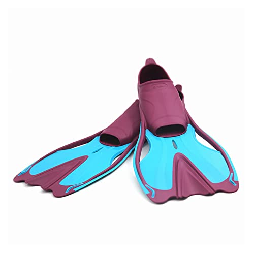 ZHELLY Tauchausrüstung, Tauchflaschen-Schwimmzubehör, Tauch-Atemschutzmaske, Tauch-Sauerstoffflasche (Color : Inflator, Size : XL) von ZHELLY