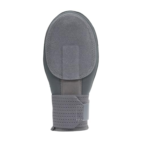 Verstellbare Schiebethandschuh Baseball Softball Trainingsprüfung Handschuhe Schutzausrüstung Mit Elastischen Trägern Für Erwachsene Jugendliche Erwachsene Und Jugendliche Schiebehandschuhe von ZHENNB