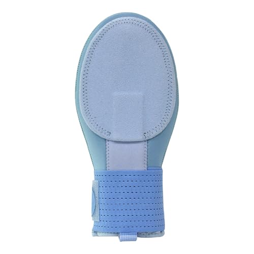 Verstellbare Schiebethandschuh Baseball Softball Trainingsprüfung Handschuhe Schutzausrüstung Mit Elastischen Trägern Für Erwachsene Jugendliche Erwachsene Und Jugendliche Schiebehandschuhe von ZHENNB