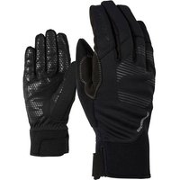 ZIENER Herren Handschuhe ILKO GTX INF glove multisport von Ziener