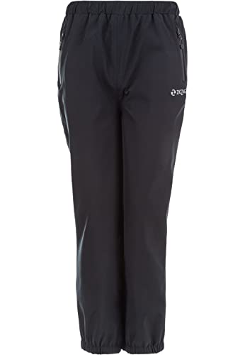 ZIGZAG Bloomer Hose 1001 Black 104 von ZIGZAG