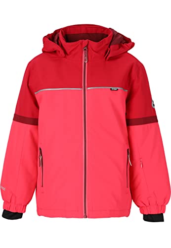 ZIGZAG Parson Ski Jacket W-PRO 10000 von ZIGZAG