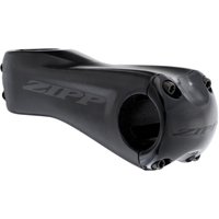 Zipp SL Sprint Carbon Stem von ZIPP