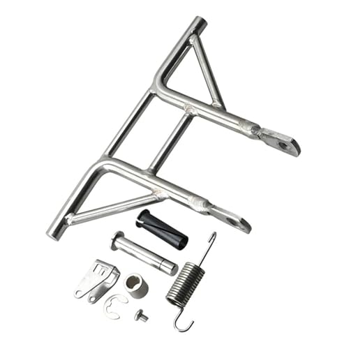 ZNMFRd 66T-43350-02 Empfänger Assy for Boot Motor Halterung F25 E40X 66T-43350-02-00 Boot Motor Teile ZNMFRd 66T-43350-02 Empfänger Assy for Boot Motor Halterung F25 E40X 66T-43350-02-00 Boot Motor Teile von ZNMFRd