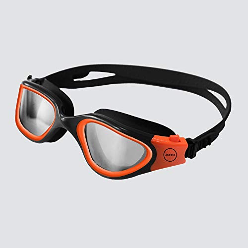 ZONE3 Vapour Schwimmbrille von ZONE3