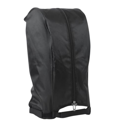 ZUHEGELA Golftaschen-Regenschutzhaube, Golftaschen-Regenschutz, für Tourtaschen/Golftaschen/Carry Cart/Stand Bags von ZUHEGELA