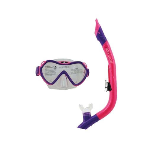 ZYYANSHOP Taucherbrille für Erwachsene Schwimm-Tauchmaske. Schutzbrille for Schwimmen Tauchermaske Taucherbrille (Color : 02) von ZYYANSHOP