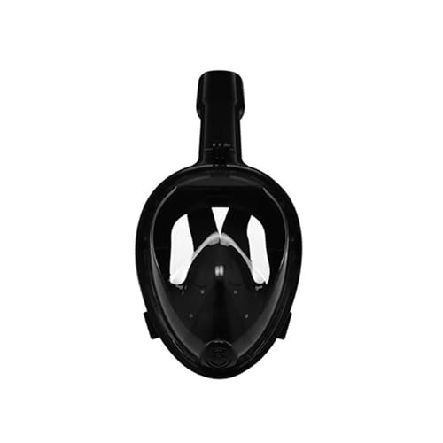 ZYYANSHOP Taucherbrille für Erwachsene Tauchrohrmaske, abnehmbare Unterwasser-Tauchmaske, Tauch- und Schnorchelausrüstung Tauchermaske Taucherbrille (Color : 03) von ZYYANSHOP
