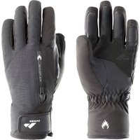 Zanier Gloves Damen Serfaus STX Handschuhe von Zanier Gloves