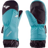 Zanier Gloves Kinder GTX Handschuhe von Zanier Gloves