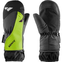 Zanier Gloves Kinder GTX Handschuhe von Zanier Gloves