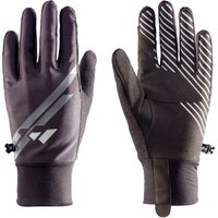 Zanier Gloves Nordic.zb Handschuhe von Zanier Gloves