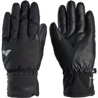 Zanier Gloves Saalbach GTX Handschuhe von Zanier Gloves