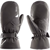 Zanier Gloves Schladming GTX Handschuhe von Zanier Gloves