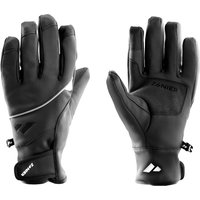 Zanier Gloves Tour Handschuhe von Zanier Gloves
