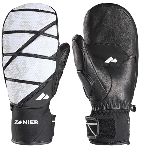 X-Treme.GTX Mitten Juniors von Zanier