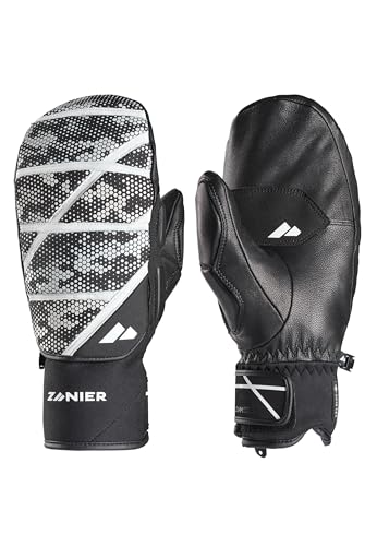 X-Treme.GTX Mitten Juniors von Zanier