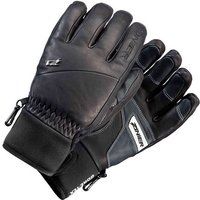 ZANIER Handschuhe ZENITH.GTX® von Zanier