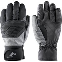 ZANIER Herren Handschuhe PLANAI.STX von Zanier