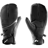 ZANIER Herren Handschuhe TOUR LOBSTER von Zanier