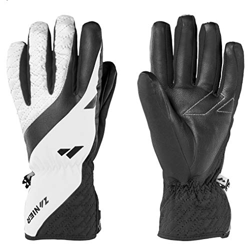 Zanier-Damen-Handschuhe-AURACH.GTX von Zanier