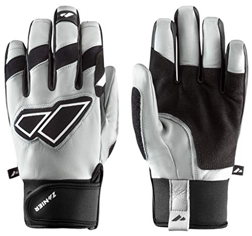 Zanier-Unisex-Handschuhe-MYMOUNTAINPASSION Glove von Zanier