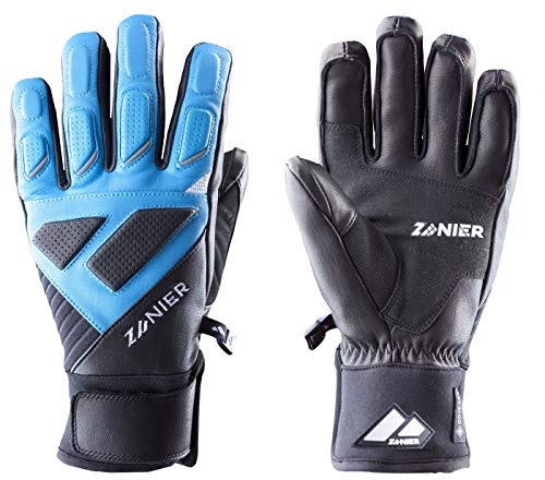 Zanier-Unisex-Handschuhe-X-Treme.XGX von Zanier