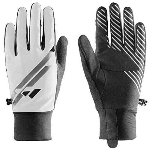 Zanier-Unisex-Handschuhe-NORDIC.ZB von Zanier