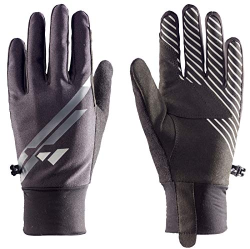 Zanier-Unisex-Handschuhe-NORDIC.ZB von Zanier