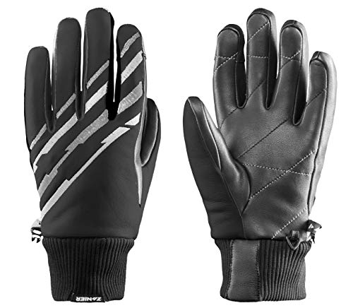 Zanier-Unisex-Handschuhe-ILLUSION von Zanier