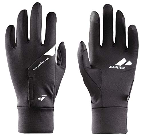 Zanier-Unisex-Handschuhe-ENDURANCE von Zanier