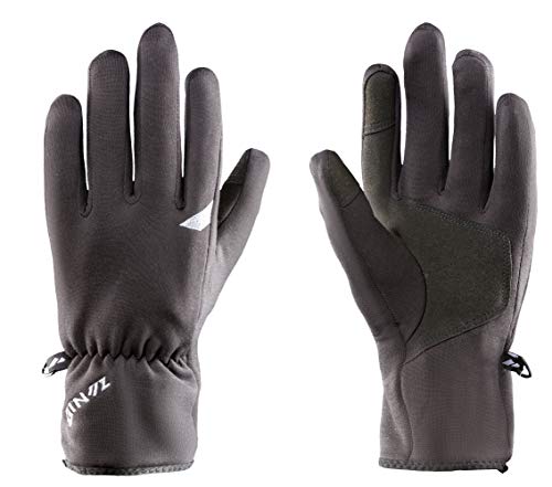 Zanier-Unisex-Handschuhe-City von Zanier