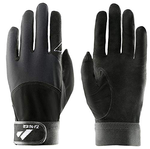 Zanier-Unisex-Handschuhe-Balz von Zanier