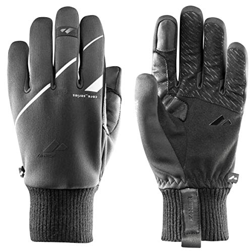 Zanier-Unisex-Handschuhe-30° NORTH von Zanier