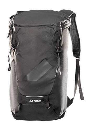 Zanier-Unisex- -Backpack Sport von Zanier