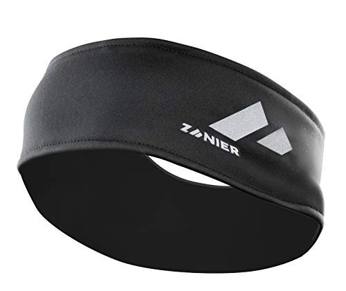 Zanier-Unisex- -MUR von Zanier