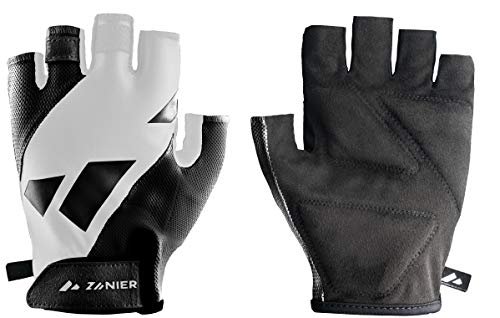 Zanier-Unisex-Handschuhe-Titan von Zanier