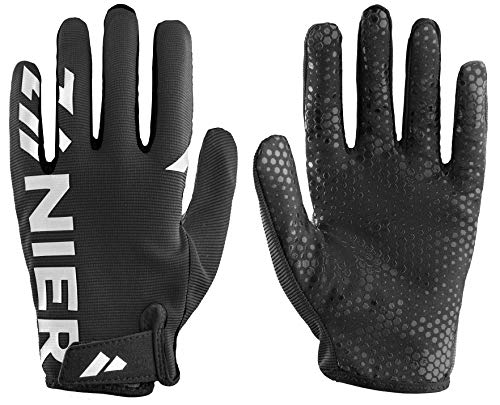 Zanier-Unisex-Handschuhe-MTB PRO von Zanier