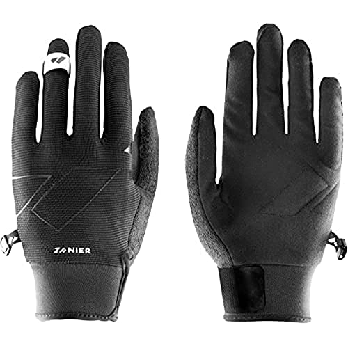 Zanier-Unisex-Handschuhe-ROFAN von Zanier