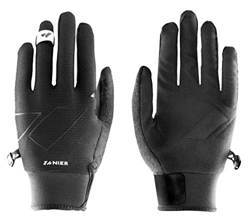 Zanier-Unisex-Handschuhe-ROFAN von Zanier