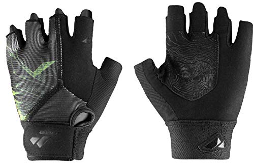 Zanier-Jugend-Handschuhe-KINIGAT JUNIORS von Zanier