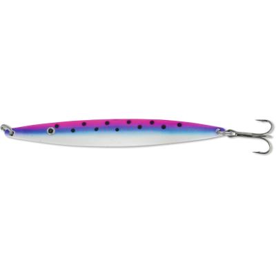Zebco 16g 9,5cm Impact Spoon rainbow trout von Zebco