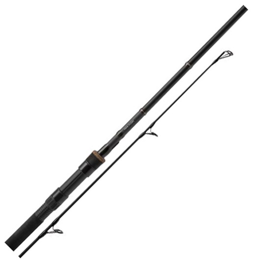 Zebco Db Series Zander Spinning Rod Silber 3.0 m / 5-45 g von Zebco