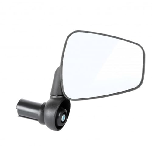 Zefal Unisex – Erwachsene Dooback 2 4770R, Schwarz, 56cm² von ZEFAL