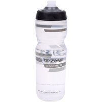 ZEFAL Sense Pro 800 ml Trinkflasche, Fahrradflasche, Fahrradzubehör|ZÉFAL Sense von Zéfal