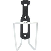 Zéfal Alu Plast 124 Flaschenhalter von Zéfal