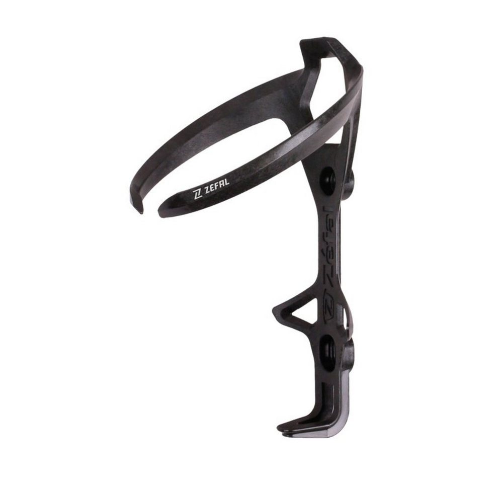 Zefal Fahrrad-Flaschenhalter Trinkflaschenhalter Pulse L2 Carbon von Zefal