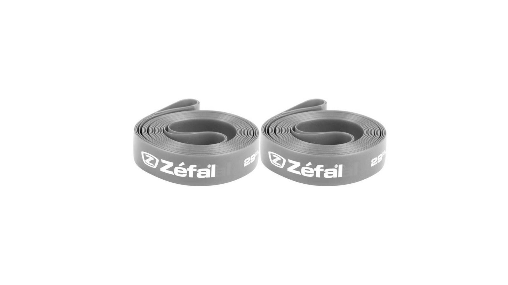 Zefal Felgenband PVC-Soft von Zefal